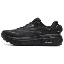FILA Boa Explorer 'Triple Black' A12M341201FBA 44 juoda