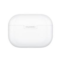 HUAWEI FreeBuds SE 4 ANC True Wireless Earbuds (CN version) Standard (Charging Cable Not Included)