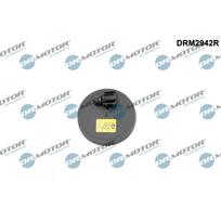 Membrana, karterio alsuoklis Dr.Motor Automotive DRM2942R