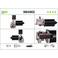 Valytuvo variklis VALEO 584562