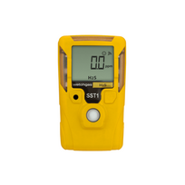 WatchGas SST1-H H₂S vandenilio sulfido dujų detektorius