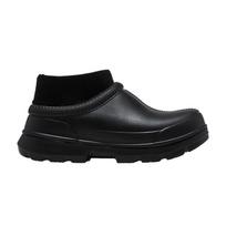 UGG Tasman X Slipper Black (Women's) 38 black