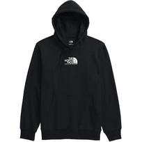 THE NORTH FACE Fine Alpine Hoodie NF0A8APT-KY4 XL black