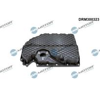Alyvos karteris Dr.Motor Automotive DRM300323