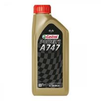 Motociklo variklio alyva CASTROL Power 1 A747 2T 1L