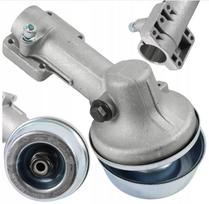 Gearbox Stihl Fs120 2-Mix Fs89 Fs235 Fs240 Fs91 Fs94 C-E Fs111