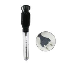 Electric Handheld 220240v Frappe Mixer Milk Coffee Egg Frother Grinder Home Matches the image