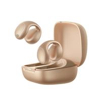 Anker Soundcore C40i Rose Gold