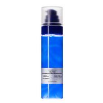 Blue Peptide Anti-Aging Skincare Collection | GHK-Cu Copper Peptide K-Beauty TOUN28 Blue Peptide Cica Skin Booster 100g