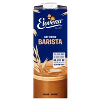 Elovena avižų gėrimas, Barista, be glitimo 1 vnt. L