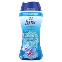 Lenor Fragrance Pearls For Laundry, Spring Awakening 195 195 g