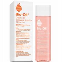 Bio-Oil Skin Care Oil For Scars And Stretch Marks 125 125 ml