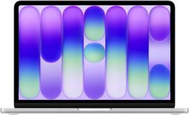 Apple Macbook Neo 13  Apple A Laptop 8Gb / 512Gb Silver 1 Pc