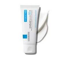 La Roche-Posay Cicaplast Baume B5+ 40ml