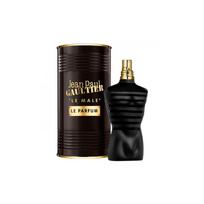 Jean Paul Gaultier Le Male Le Parfum 125ml EDP Purškiklis