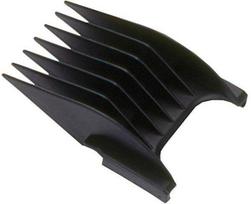 Moser/Wahl - atstumų priedai Moser kirpimo mašinėlėms 1170, 1400, 1230, Arco - (18mm)