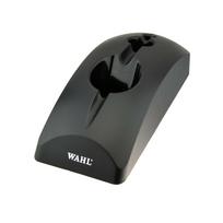 Wahl Super Clipper įkrovimo stotelė