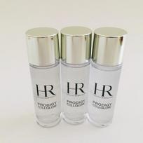 Helena Rubinstein Prodigy Cellglow The Rich Dewy Essence 90ml ( 3 X 30ml ) beige