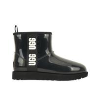 UGG Classic Clear Mini Juodi Moteriški Kedai 1113190-BLK 38 black