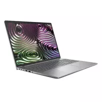 HP ZBook X G1i 16″ WQXGA Core Ultra 9 285H 32GB/2TB RTX PRO 2000 Win11 Pro (C88GWES#ABD) | C88GWES#ABD | 0199642342743