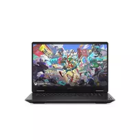 HP OMEN 17-db1470ng 17.3″ FHD Ryzen AI 7 350 16GB/512GB RTX5060 Win11 (DF7C3EA#ABD) | DF7C3EA#ABD | 0826581029366