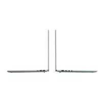 Lenovo IdeaPad Slim 5 14AGP11 14″ WUXGA OLED Ryzen AI 5 430 16GB/512GB Win11 83S1005MGE | 83S1005MGE | 0199275325694