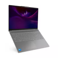Lenovo IdeaPad Slim 5 16IMH10 16″ WUXGA Core Ultra 5 135H 16GB/512GB Win11 83V70078GE | 83V70078GE | 0199275680090