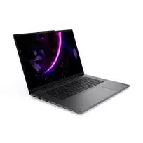 Lenovo Yoga Pro 9i Aura Edition 16″ 3.2K Core Ultra 7 356H 32GB/1TB RTX 5060 Win11 Pro 83SF000QGE | 83SF000QGE | 0199274494940