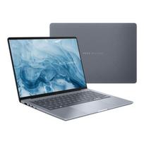 ASUS Zenbook 14 OLED UX3480KA-U1005W - Ryzen AI 7 345 | 14" WUXGA OLED | 16GB | 512GB SSD | Windows 11 Home | Blue | 90NB1AR1-M006E0 | 4711636742795