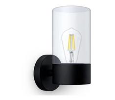Philips - Lauko sieninis šviestuvas FLAREON 1xE27/25W/230V IP44