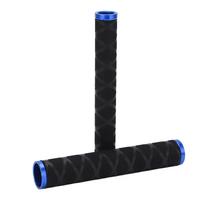 Fishing Knot Puller Tool Assist Fishing Line Knotting Device Pulling Rod Pull Drag Tools Dragger for Freshwater mėlyna