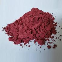 500g Keraminės pigmentinės spalvos milteliai Rankdarbiams DIY Aukštos temperatūros Aplinkai draugiška glazūra spalvinimui brown
