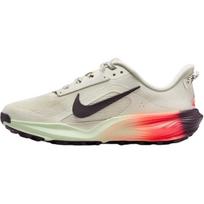 Nike ACG Pegasus Trail Comfortable Versatile Low-Top Kids Running Shoes Kids running shoes Beige IH2305-002 35 beige