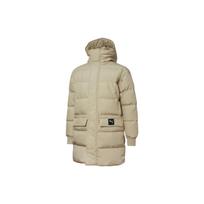 PUMA Protective Down Puffer Jacket 'Beige' Men's 847665-42 L beige