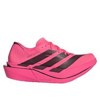 Adidas Adizero Adios Pro 5 Men's