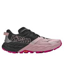 Hoka Speedgoat 7 Women's