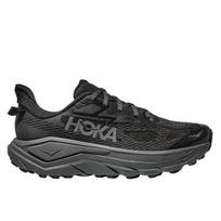 Hoka Challenger 8 Women's