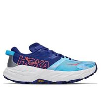 Hoka Speedgoat 7 Women's