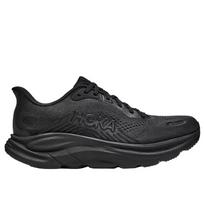 Hoka Clifton 11 Women's