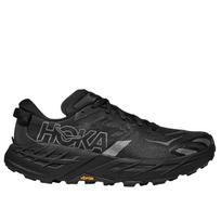 Hoka Speedgoat 7 Men's