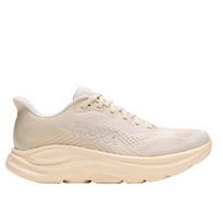 Hoka Clifton 11 Women's