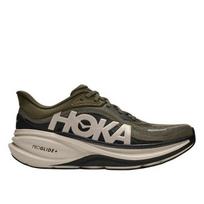 Hoka Clifton Pro Women's