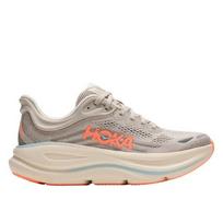 Hoka Bondi 9 Women's