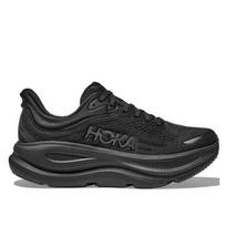 Hoka Bondi 9 EXTRA Wide (4E) Men's