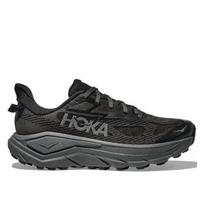 Hoka Challenger 8 Men's