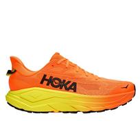 Hoka Challenger 8 WIDE Men's