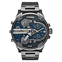Diesel Daddy 2.0 Men's Watch DZ7331