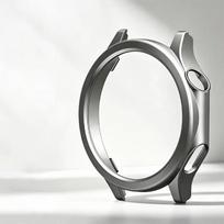 Dėklas Oneplus Watch 4 Anti-fall Galinis dangtelis ONEPLUS WATCH4 For Oneplus Watch 4