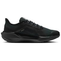 Nike Air Zoom Pegasus 41 Gore Tex Black FQ1356-001 38.5