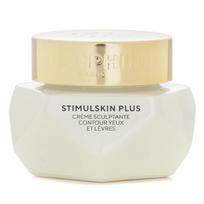 DARPHIN Stimulskin Plus Sculpting Eye & Lip Contour Cream 15ml/0.5oz
